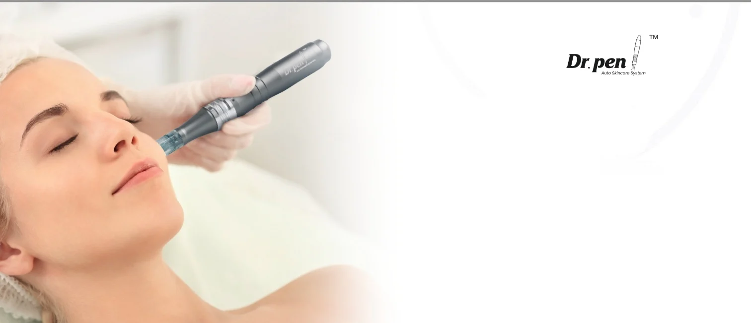 Welcome to Our Store