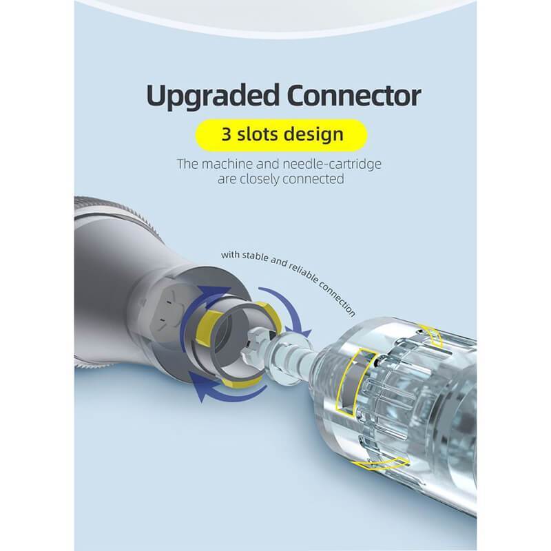 Dr. Pen Ultima M8 - Image 5