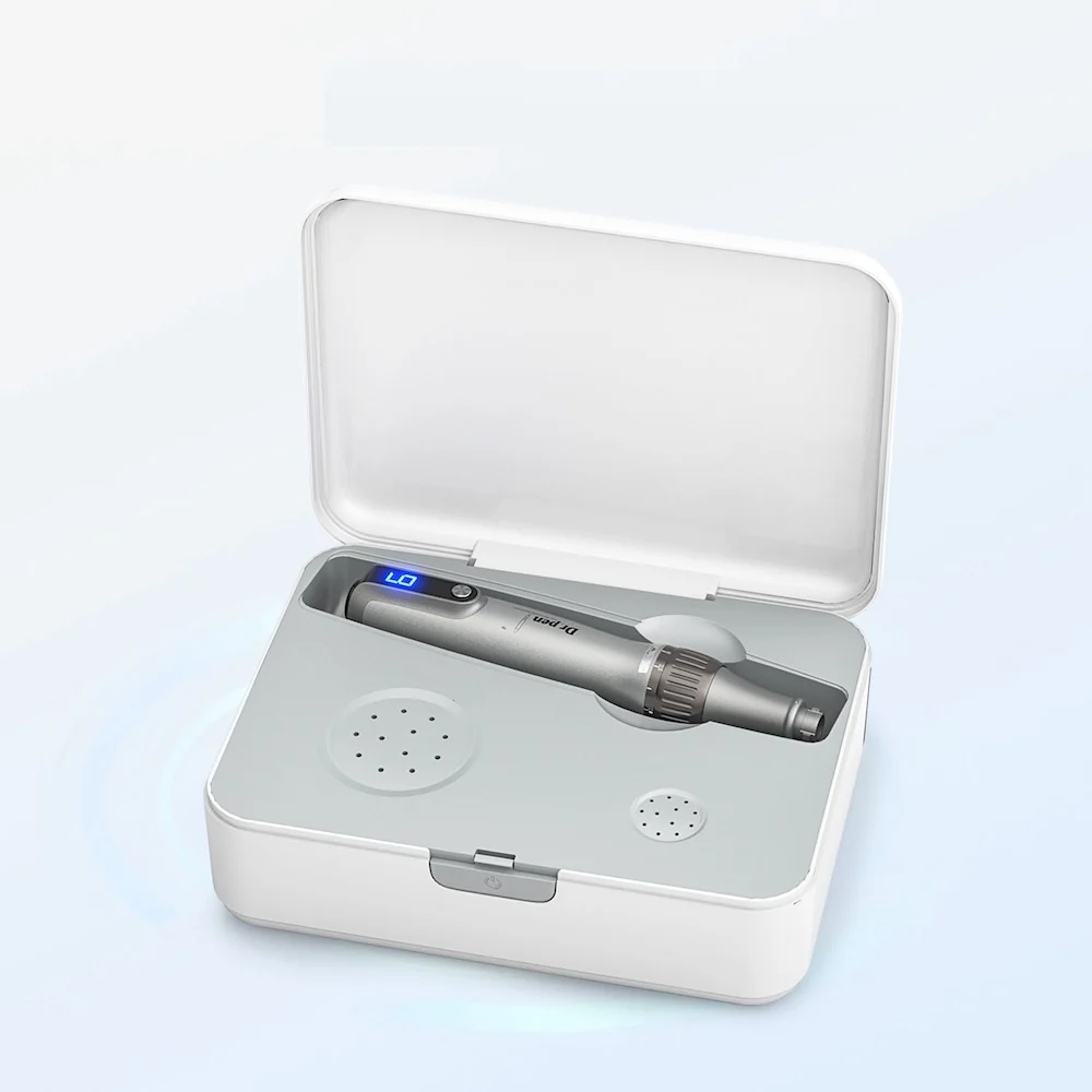 Dr. Pen Ultima M8S - Image 4